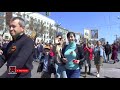 Бессмертный полк России / Хабаровск / Прямая трансляция