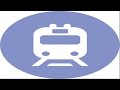From Booking Train Ticket To Ordering Meal, All On New App Soon