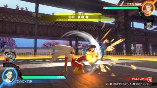 ポッ拳 バシャーモ 全技集 Youtube ポッ拳 バシャーモ 全技集 Youtube