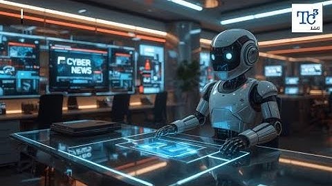 Ransomware Surge and Password Perils A Wake-Up Call for Small Business Security