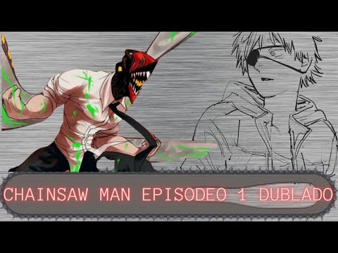 O demônio motosserra matando geral nesta paródia do Chainsaw man na vida  real. #chainsawman #shorts #parodia #cosplay #anime #liveaction #navidareal, By SuperVerso Brasil