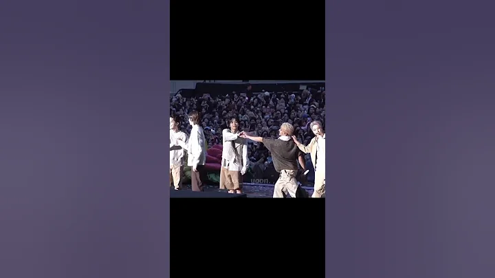 My Seokhan 🩷🫶🏻 #jeonghan #dokyeom #seokhan #seventeen #svt #shorts