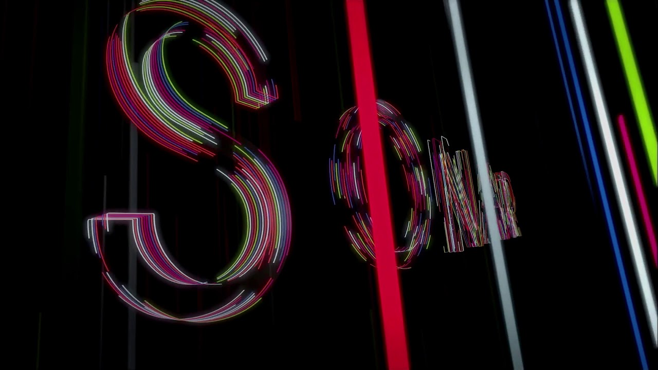 Storyline Entertainment/Sony Pictures Television/Sonar Entertainment/Filmrise (2003/2012/Some Year)