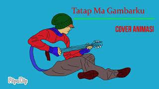 Lagu mandailing tatap ma gambarku