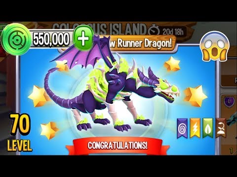 dragon city ragnarok island map dragon city ragnarok island map