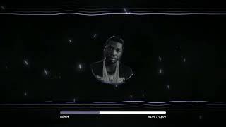 Drake x Meek Mill x Trap Type Beat - 