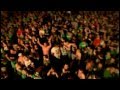 Dropkick Murphys - Forever (Live On Lansdowne DVD)