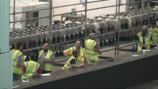 Great British Beer Festival 2010 is almost here.....