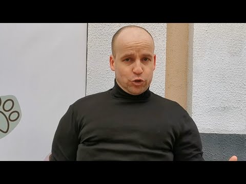 Депутат  КИВА.  Как правильно ПРОСИТЬ ПРОЩЕНИЯ?  😁