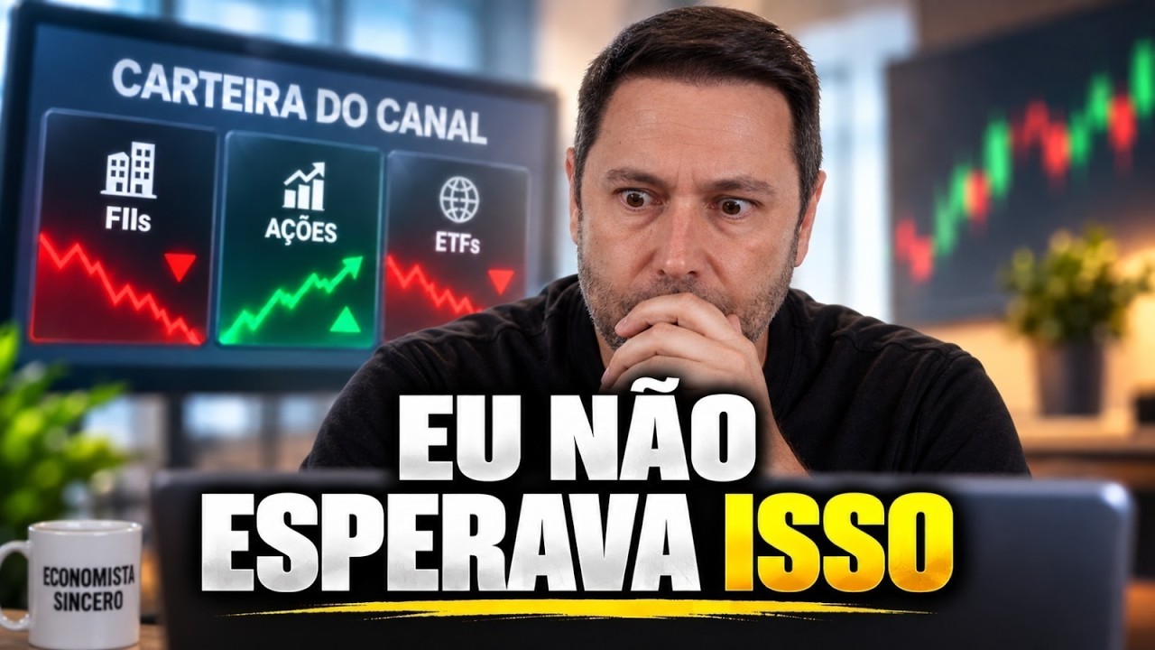 Latest Title & Thumbnail