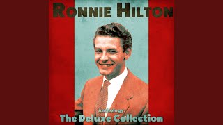 Video thumbnail of "Ronnie Hilton - Happy Again (Remastered)"