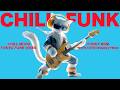【playlist】Chill playlist "meoworbit" - 😈 Smooth, Addictive Grooves You’ll Crave Instantly