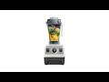 Review: Vitamix Propel 510 Blender 48oz 3 Programs Compact Pro Power
