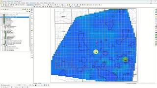 Transforming Zone Management into a Seamless Workflow