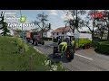 Farming simulator 25 live 🚜🚜 Sumro Gaming.