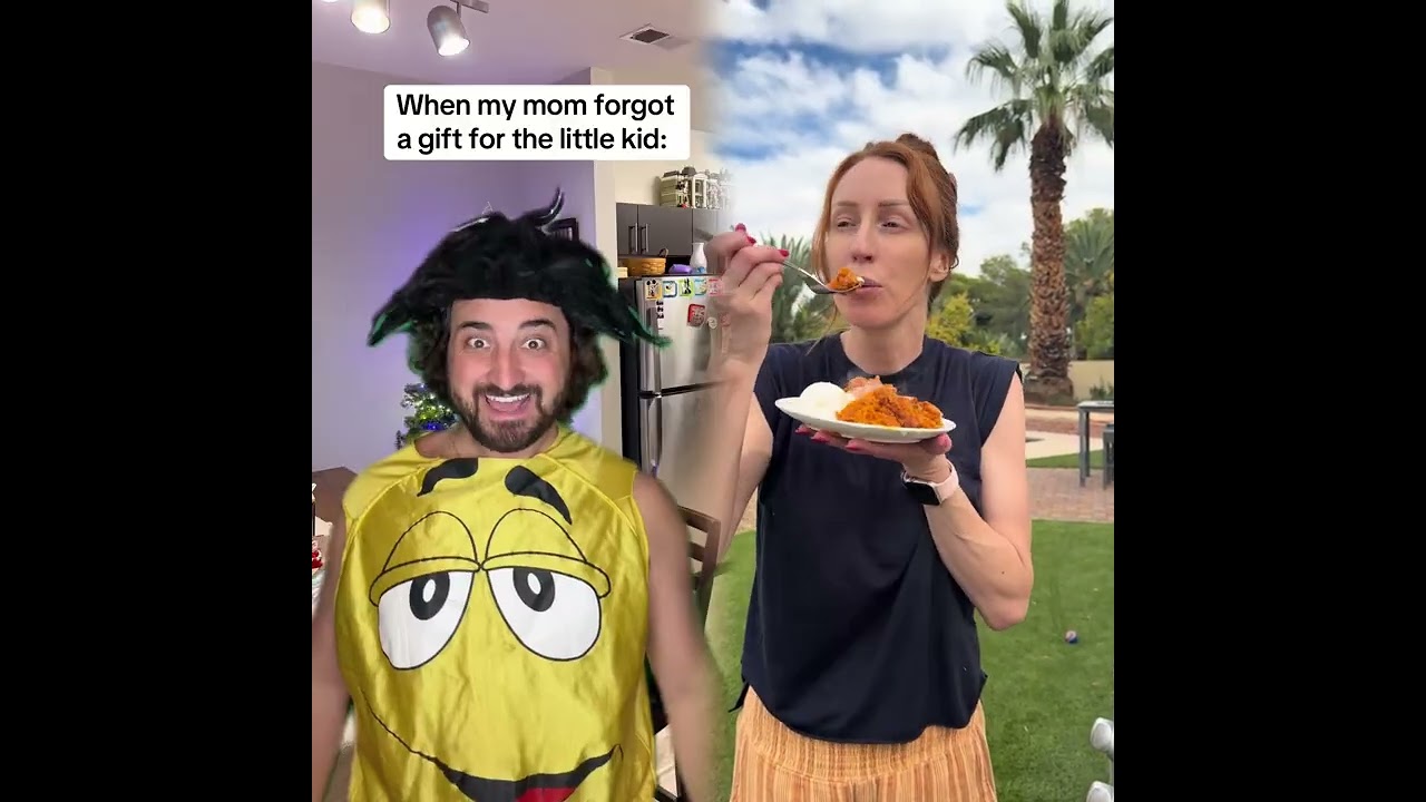 🍒🍉Best POVs Storytime 🍇🍑ASMR Drawing Story Time | POVs YouTube Compilations 