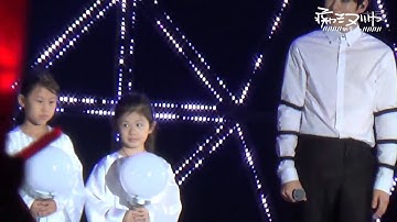 141018 nct 재현 jaehyun - You needed me
