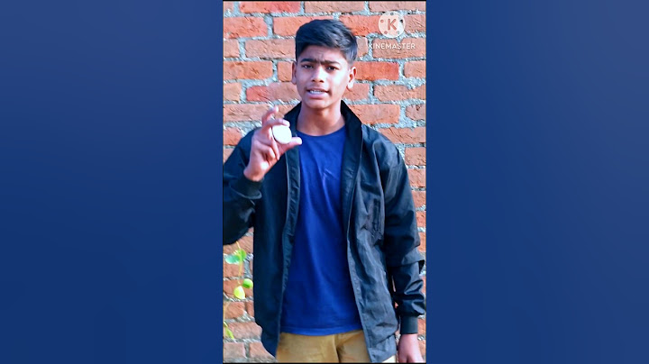क्या एक अंडा ईंट तोड़ सकता है ?🔥 || Day 1 @MRINDIANHACKER #shorts #experiment #youtubeshorts
