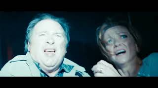 Equestria Girls Meets Transformers Revenge Of The Fallen Part 17.