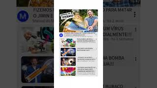 #meme #music #shorts #fyp #viral #nobatidao