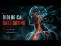 The Vagus Nerve Paradox Why Engineered Calm Cannot Cure Burnout