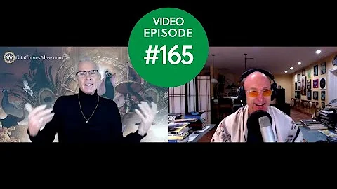 Episode 165  Jeffrey Armstrong: Being A Spiritual ...
