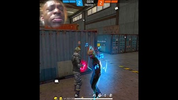 Noob vs Pro 🥺 - para SAMSUNG A3,A5,A6,A7,J2,J5,J7,S5,S6,S7,S9,A10,A20,A30,A50,A70#shorts