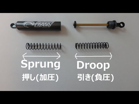 K9 Werewolf Ripper ヨクル ランタン EX強制解除 ホビーステーションシングル通販店 / K9-EX強制解除(スーパーレア)