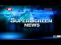 Superscreen tv live stream