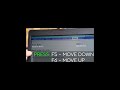 BIOS / UEFI setting & Boot order? Activity 6 Class 10 Chapter 2
