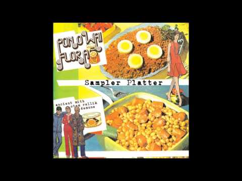 Demune — rush YA -  Machine Called Heart