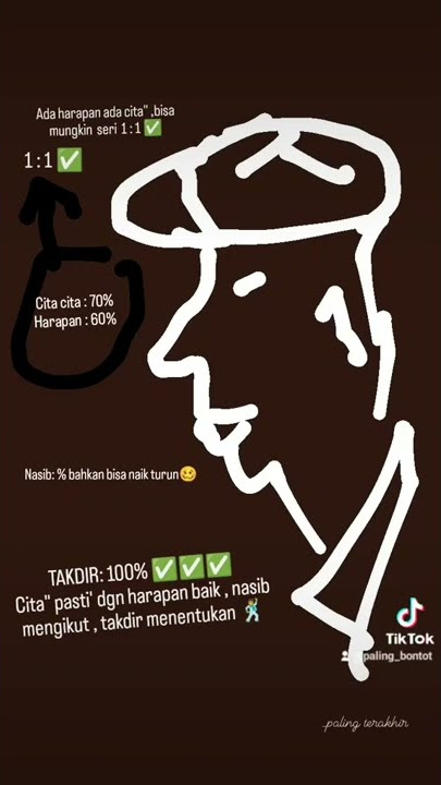 #story #palembang #katamereka