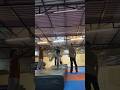 Action Practice| Rebel Boys| #viralvideo #sorts #viwes #action