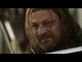 Game of Thrones "The Climb" Fan Trailer (HD)