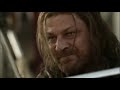 Game Of Thrones The Climb Hd