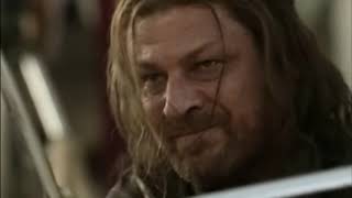 Game of Thrones "The Climb" Trailer (HD)