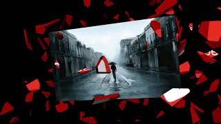LIRIK LAGU ATMOSFERA - TAK TAHU MALU | Status whatsapp