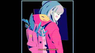 (free) Lofi hip hop type beat