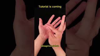 Easy Cool Candy Magic Tricks Tutorial