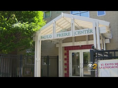 Daycare Center Reports Scabies Outbreak