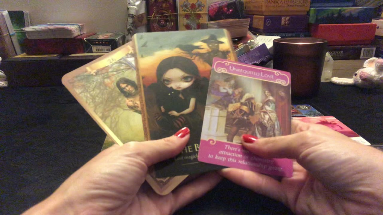 Son yaşanılanlardan sonra ne hissetti? Şuan hakkımda neler düşünüyor?