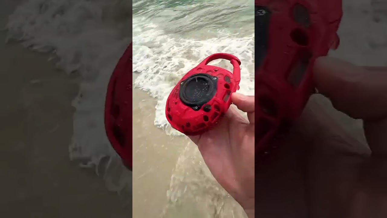 JBL CLIP 5, promoção