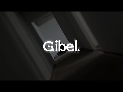 Gibel