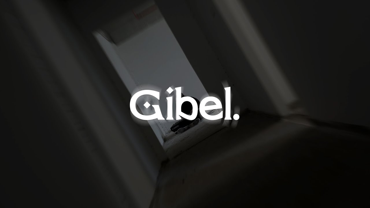 Watch Aric | Gibel - ft. Rin Harthier on YouTube Watch Aric | Gibel - ft. Rin Harthier on YouTube