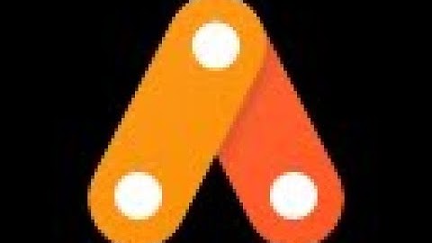 Google App Maker Office Hours 2/8/2018