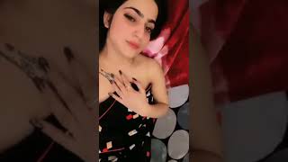 Instagram Hot Girls Videos Jasneet Kaur Full Nude Videos 