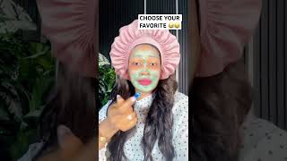 Chosen your favorite ππ #funny #youtubecreator #comedy Chosen your favorite ππ #funny #youtubecreator #comedy
