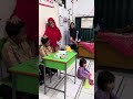 Ulang Tahun Kakak 2024 Ulang Tahun Kakak 2024
