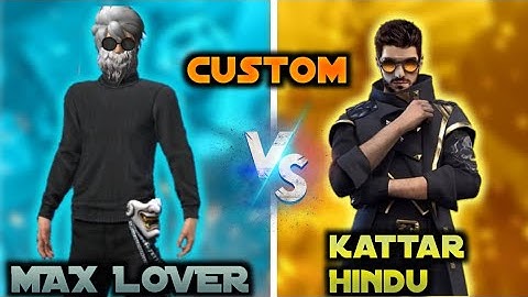 free fire custom random 1v1 #freefire #gaming #custom #freefireindia #trendingshorts #freefireshorts