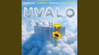 Uvalo